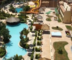 THREE BEDROOM IN PORTO MARINA   UNIT 369 El Alamein Egypt