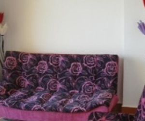 ONE BEDROOM IN GOLF PORTO MARINA   UNIT 464 El Alamein Egypt