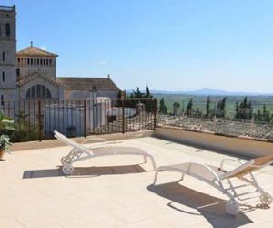 Apartamento en Ariany Petra Spain
