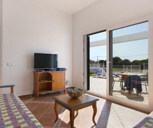 Villa Son Bou Son Bou Spain