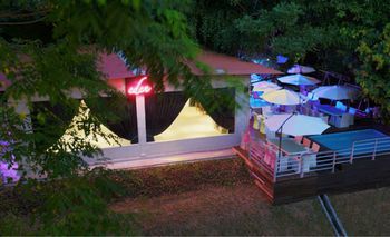 Hotel Photo 17