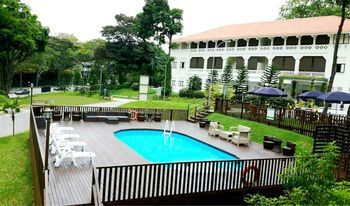 Hotel Photo 21