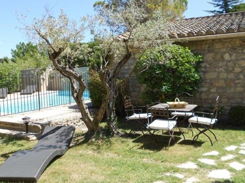 صورة الفندق 1
