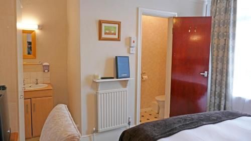 Hotel Photo 24