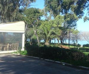 Plaza Hotel Kassandra Island Greece