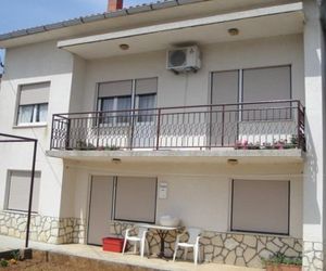 Apartment Pavačić M. Silo Croatia