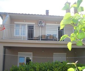 Apartment Jelenović D. Silo Croatia