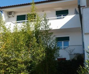 Apartment Bozic 2 Dramalj Croatia