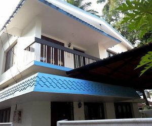 Nedumpully Vacations Kochi India