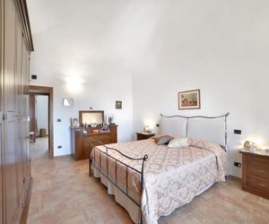 APPARTAMENTO VISTA INCANTEVOLE Volterra Italy