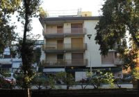 Отзывы Appartamento Tirrenia