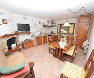 Villa Le Querce Capannori Italy