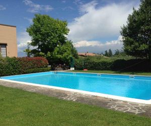 Appartamento a Portese Lago di Garda San Felice del Benaco Italy