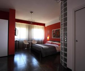 B&B Imbriani 24 Lecce Italy