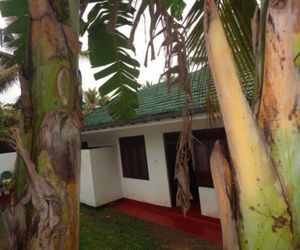 Ocean Villa Surf Kingdom Matara Sri Lanka