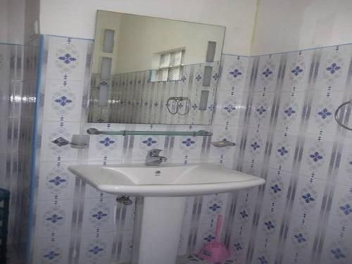 صورة الفندق 11