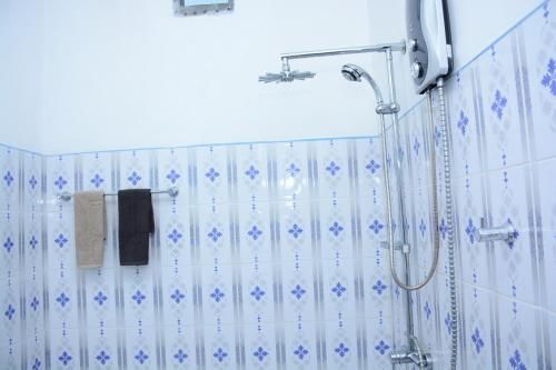 صورة الفندق 14