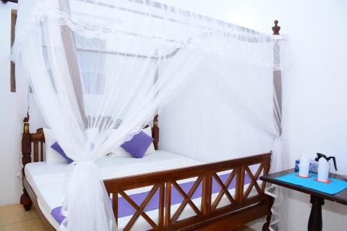 صورة الفندق 23