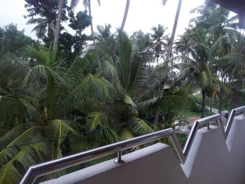 صورة الفندق 9