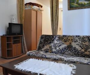 Šćekić Accommodation Zabljak Montenegro