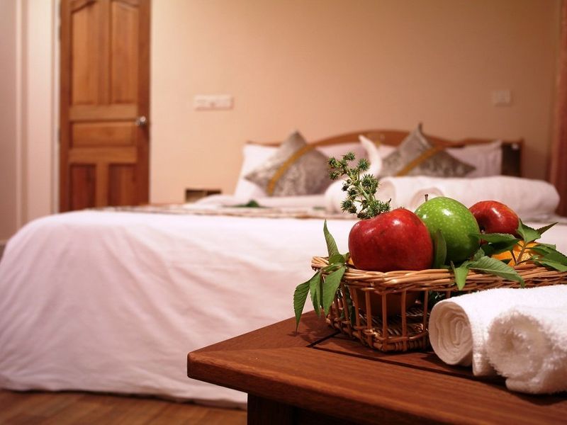 Hotel Photo 3