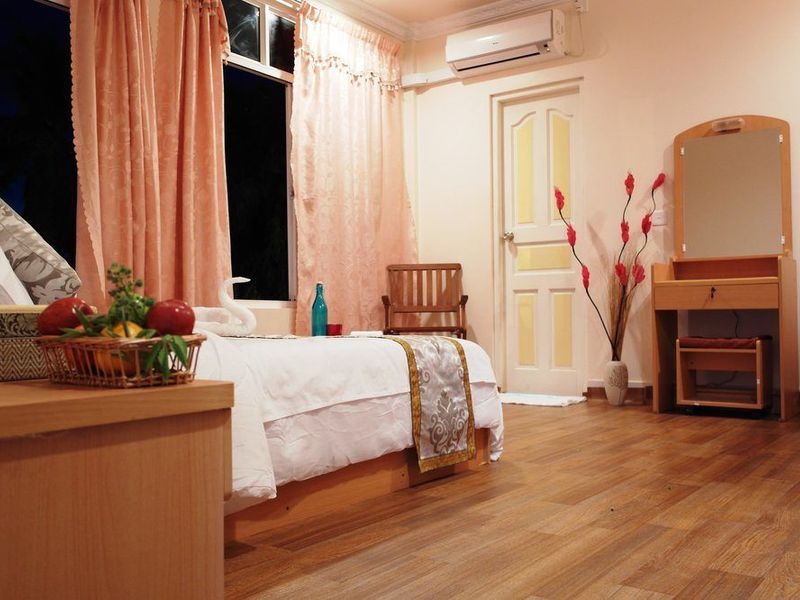 Hotel Photo 4