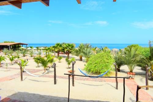 Hotel Photo 17