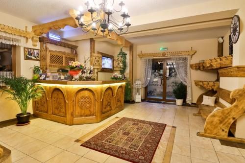 Hotel Photo 17