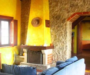 Golf & Surf Holiday House Praia del Rei Portugal