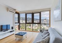 Отзывы Funchal View Apartment