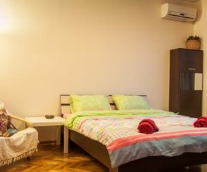 Apartment Nena Belgrade Serbia