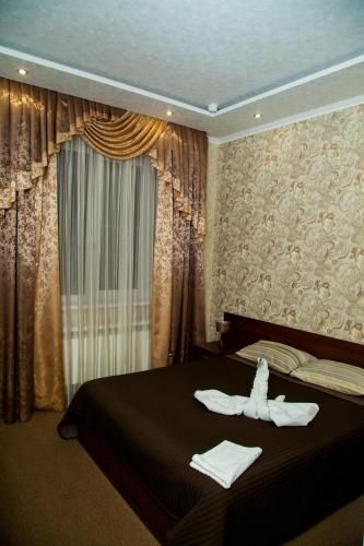 صورة الفندق 2
