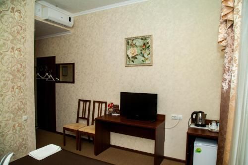 صورة الفندق 7