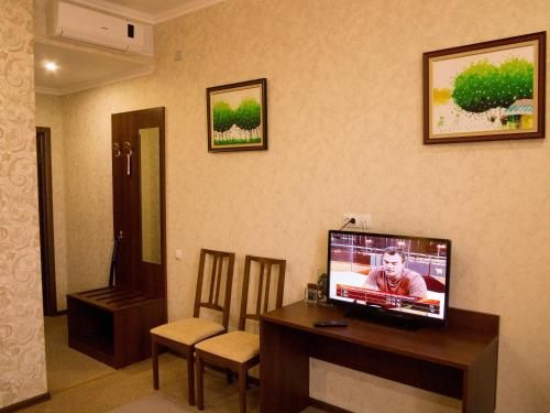 صورة الفندق 10