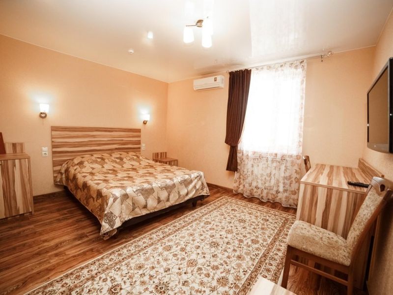 Hotel Photo 3