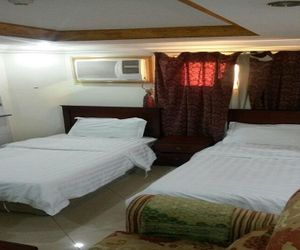 Ahla Taef Residential Units Abha Saudi Arabia