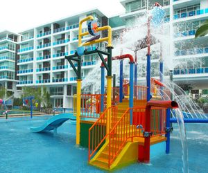 My Resort Family Hua Hin Hua Hin Thailand