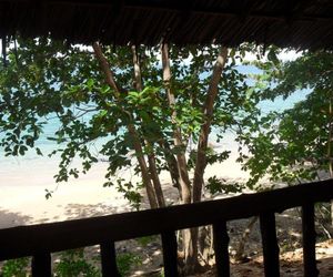 Loma Sea Views Koh Jum/Koh Pu Thailand