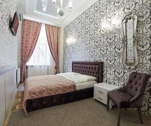 2 bedrooms Apartments Galiciya 3 Lvov Ukraine