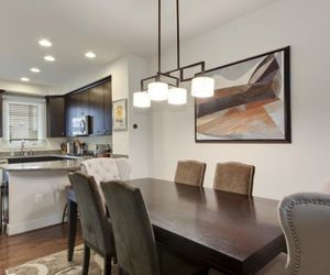 832 SNOWDEN HALLOWAY WAY Alexandria United States