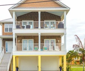 BONITA BEAUTY BY VACATION RENTAL PROS Bonita Springs United States