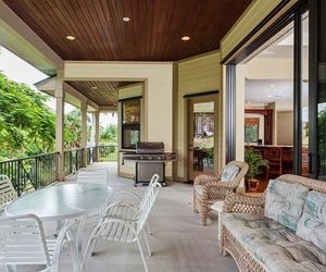 IMPERIAL PALACE BY VACATION RENTAL PROS Bonita Springs United States