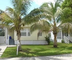 BEACH PEARL BY VACATION RENTAL PROS Fort Myers Beach United States