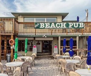 BEACH PUB BEAUTY #1 BY VACATION RENTAL PROS Fort Myers Beach United States