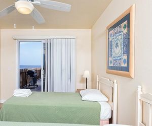 BEACH PUB BEAUTY #2 BY VACATION RENTAL PROS Fort Myers Beach United States