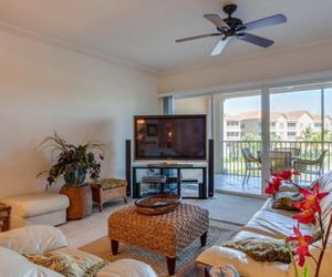 BELLA LAGO 132 BY VACATION RENTAL PROS Fort Myers Beach United States