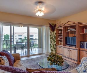 BELLA LAGO 243 BY VACATION RENTAL PROS Fort Myers Beach United States