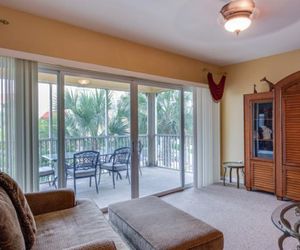 BELLA LAGO 324 BY VACATION RENTAL PROS Fort Myers Beach United States