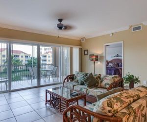 BELLA LAGO 431 BY VACATION RENTAL PROS Fort Myers Beach United States