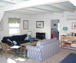 BIRDS NEST BY VACATION RENTAL PROS Fort Myers Beach United States